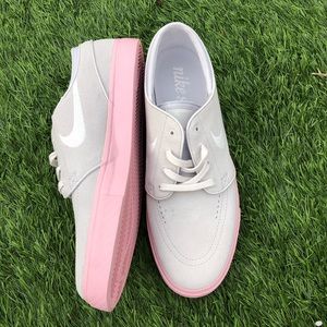 NWOT NIKE SB Zoom Stefan Janoski Men’s Size 12